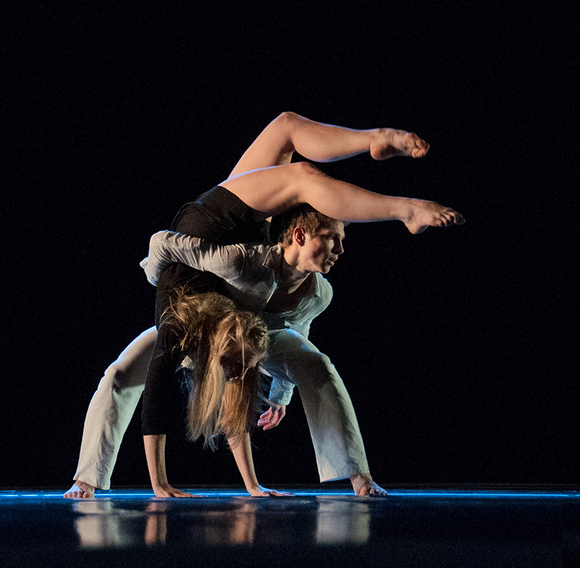 ������������ ������� Ordinary story